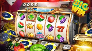 91ph app bet section showing sports betting lines for Philippines players on mobile