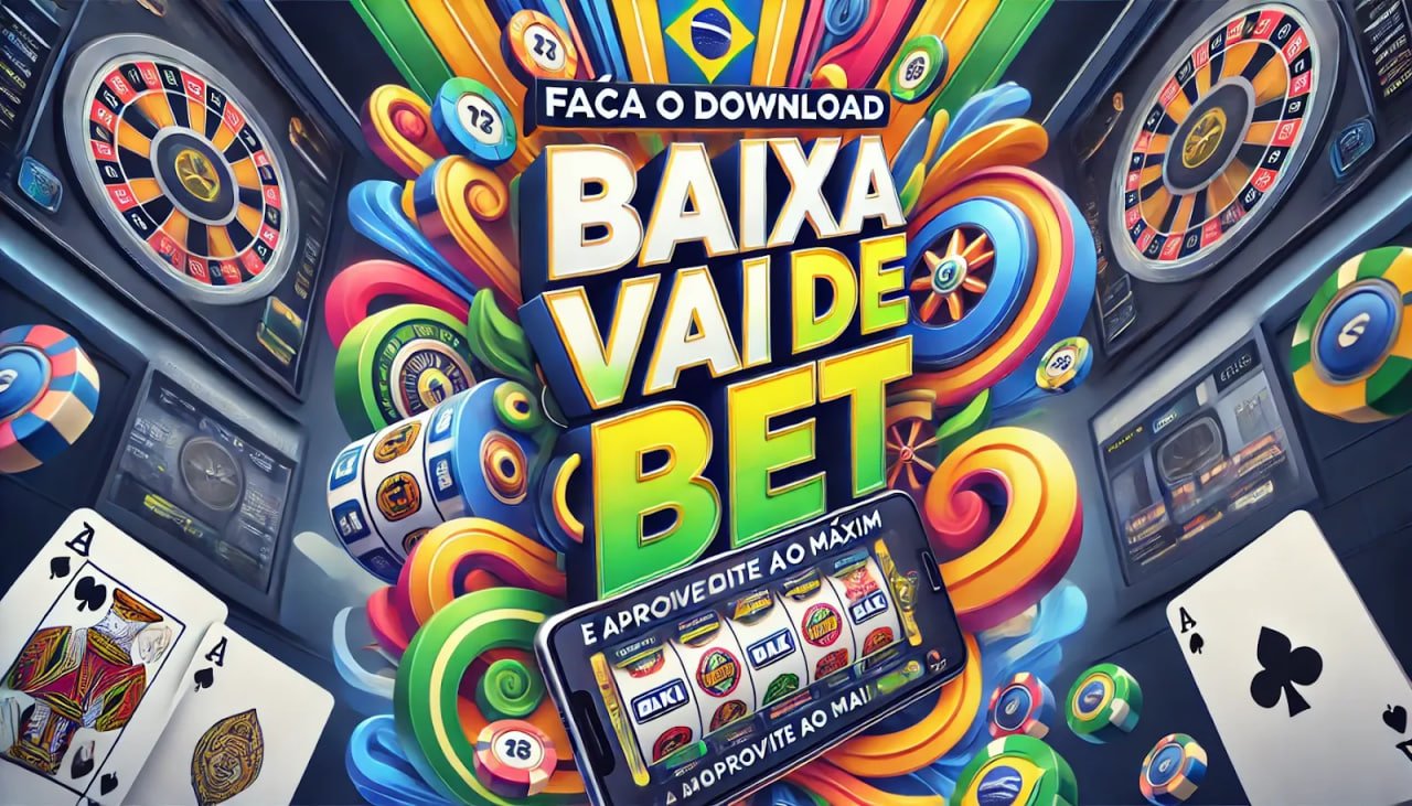 91ph app Betting page showing sports odds and markets for Philippines players on mobile