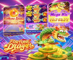 91ph app Game Lobby showing slot online and live casino options for Philippines players