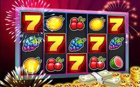 Slot online games collection in 91ph app game lobby on mobile