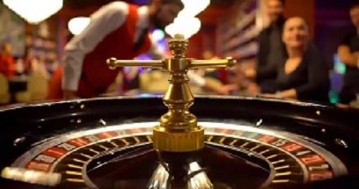 91ph app Game Lobby final call to action for Philippines casino players to register and play slots