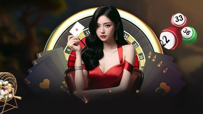 91ph app bet final call to action for Philippines players to register and start betting