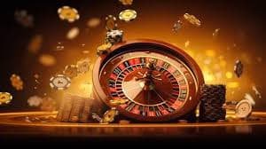 Live casino dealer table experience on 91ph app Philippines platform