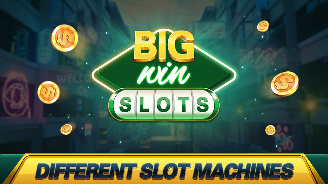 91ph app Betting final call to action for Philippines players to register and start wagering on sports