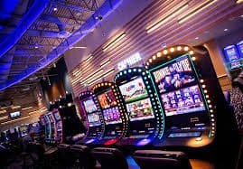 Philippines player placing a sports bet on 91ph app through mobile browser step by step