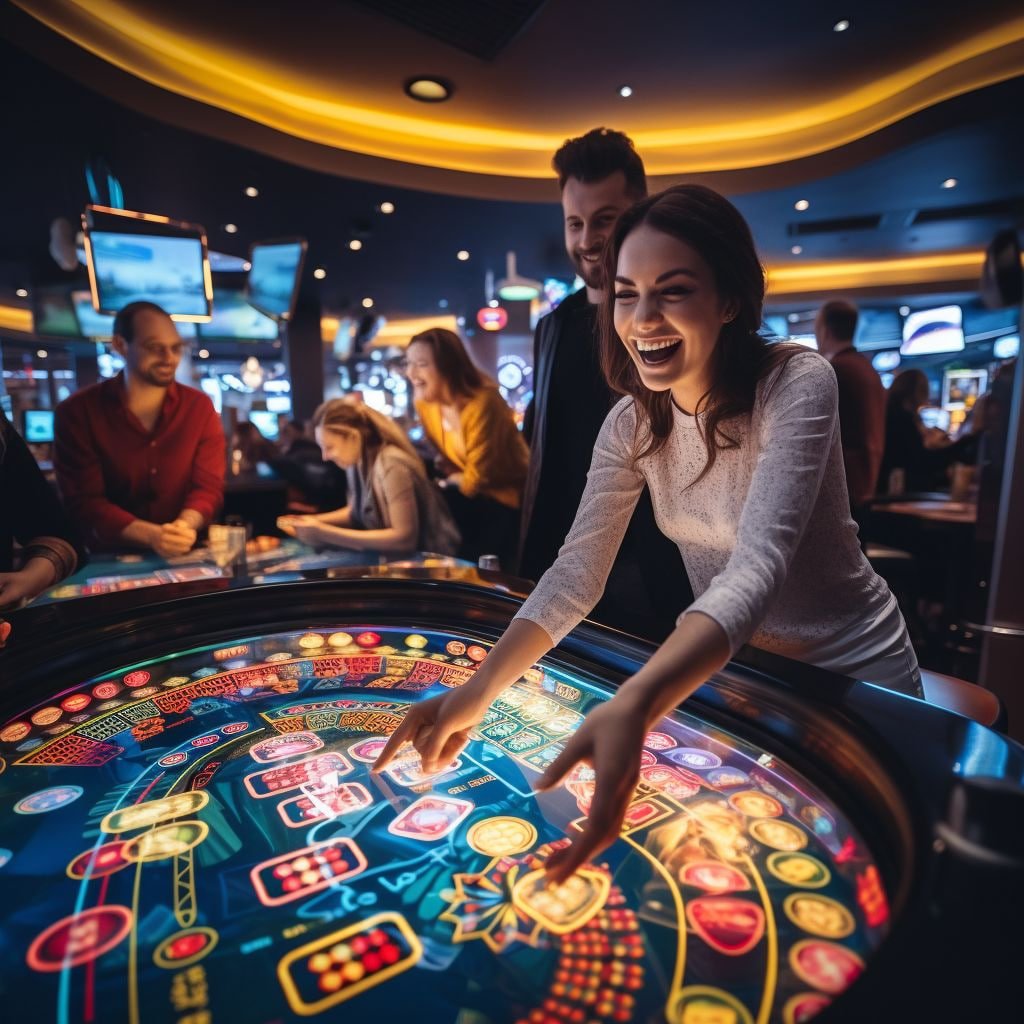91ph app Philippines sportsbook and casino online gaming banner wide view